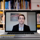 Illustration for article titled Know your CNBC Video Call Rankings